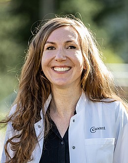 Anna Zdunczyk