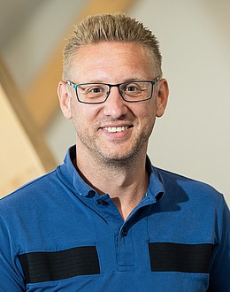 Björn-Oliver Gohlke