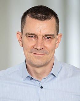 Jan  Kottner